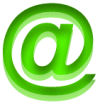 at.gif (5814 bytes)
