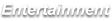 News, Weather, Sports, TV listings, Horoscopes