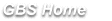 GBS Comptuter Services