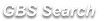 Need a Web Site? Got Computer Problems?