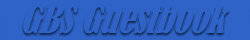 guestbook.gif (4037 bytes)