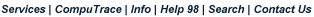 Clink|on|the|Link (2158 bytes)